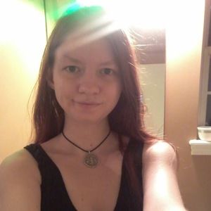 Meet your Posher, Alexandra